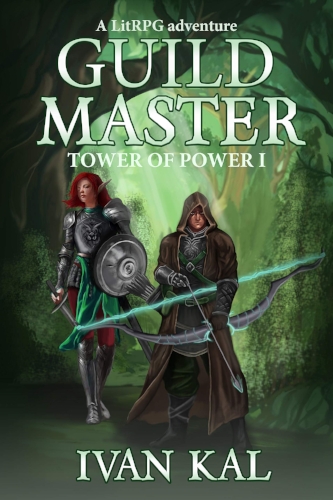 GuildMaster.jpg