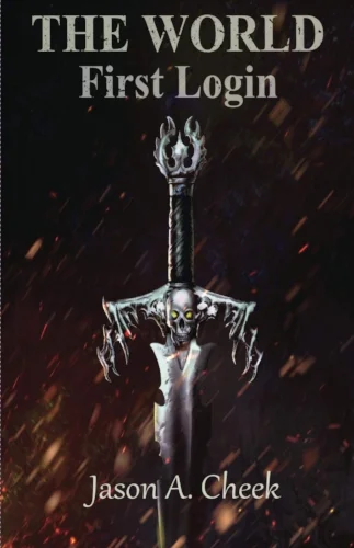 FirstLogin_TheWorld.jpg
