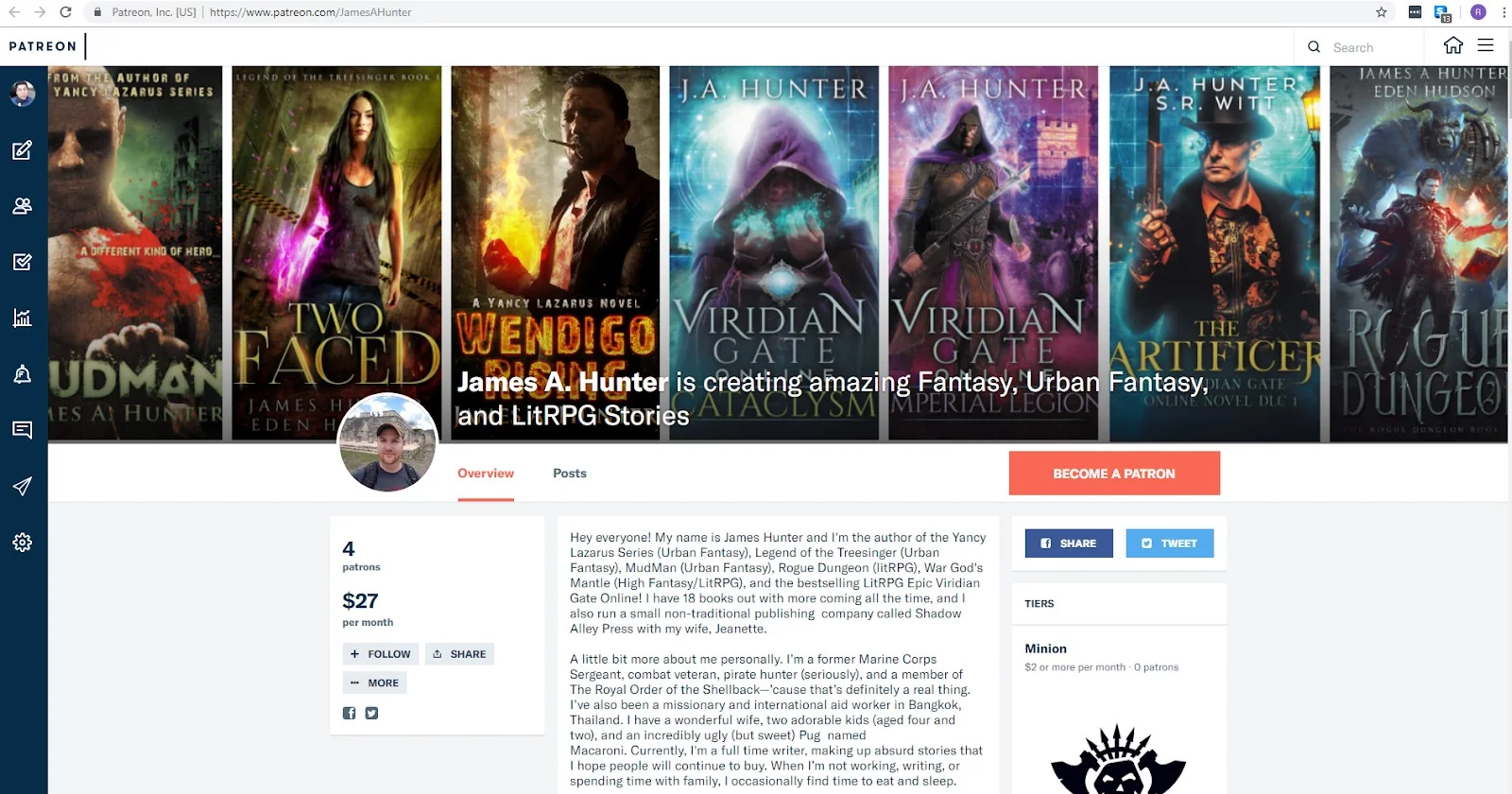 JamesHunterPatreon.jpg