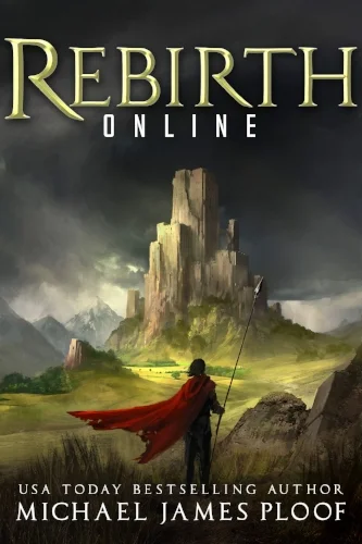 RebirthOnline.jpg