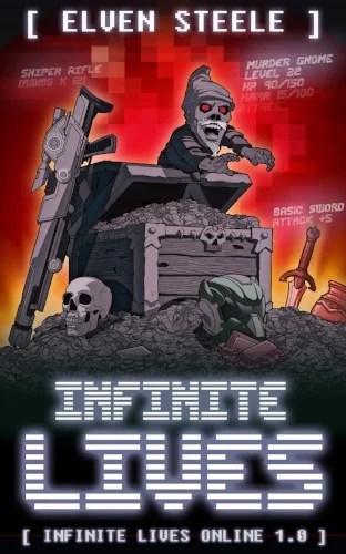 InfiniteLives.jpg
