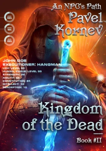 KingdomOfTheDead.jpg
