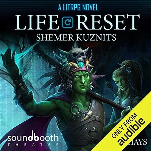 LifeResetAudio.jpg