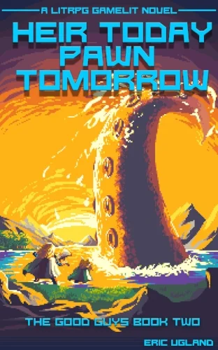 HeirTodayPawnTomorrow.jpg