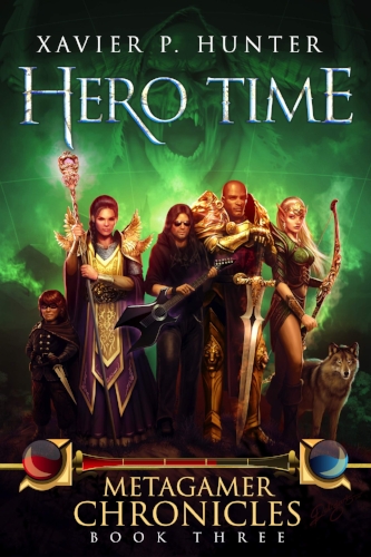 HeroTime.jpg
