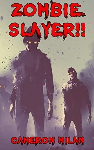ZombieSlayer.jpg