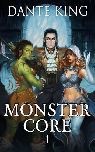 MonsterCore1.jpg