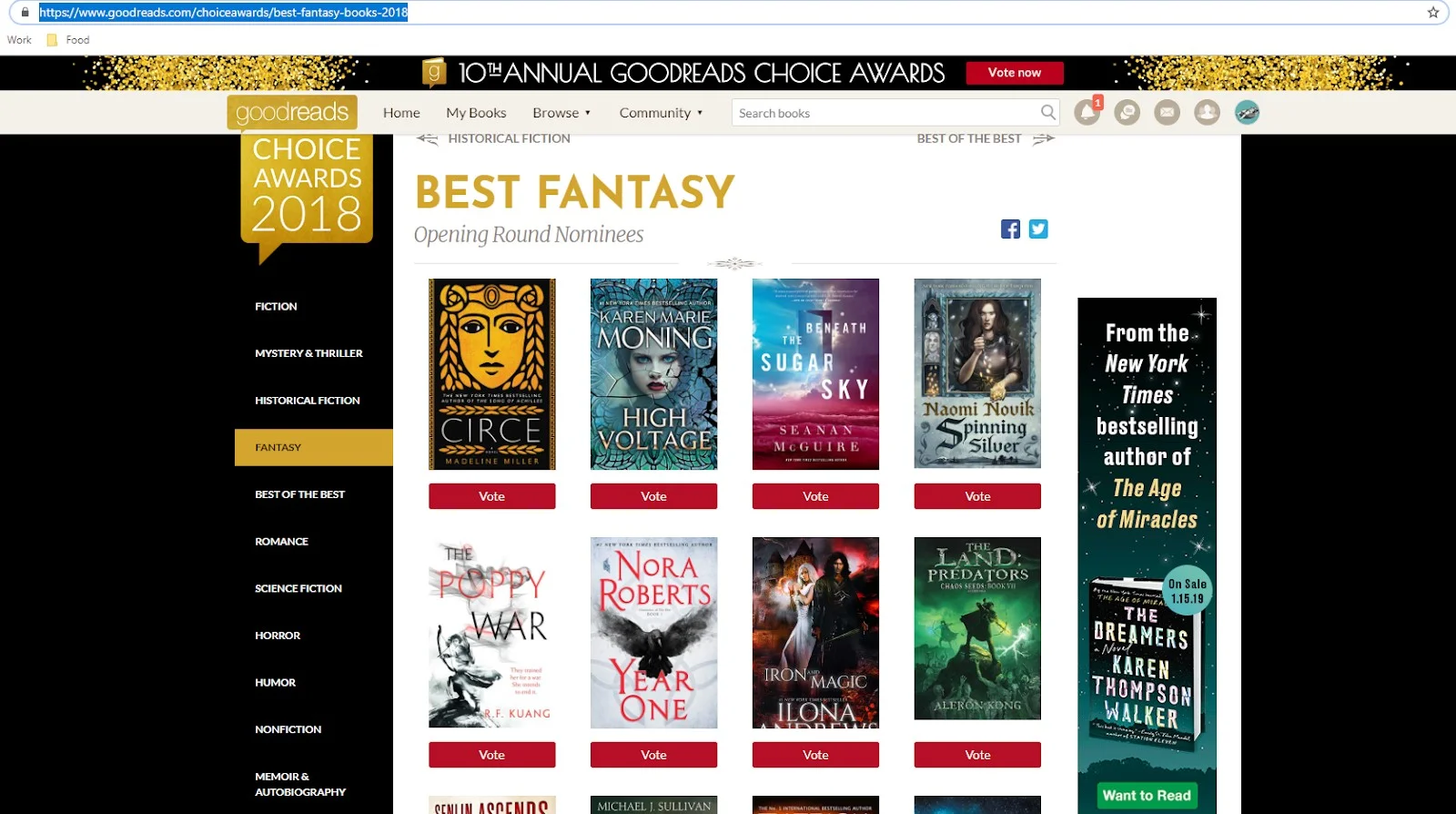 GoodReads2.jpg