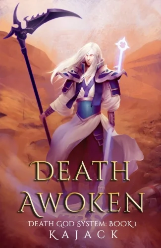 DeathAwoken.jpg