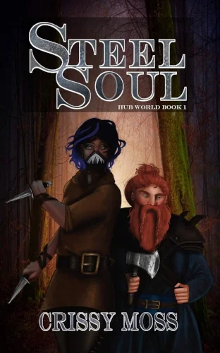 SteelSoul.jpg