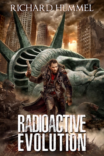 RadioactiveEvolution.jpg