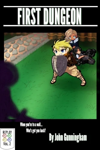 FirstDungeon.jpg