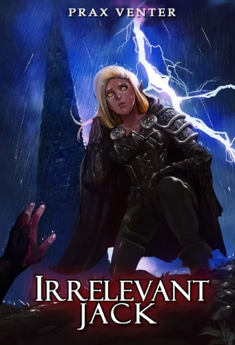 IrrevlevantJack.jpg