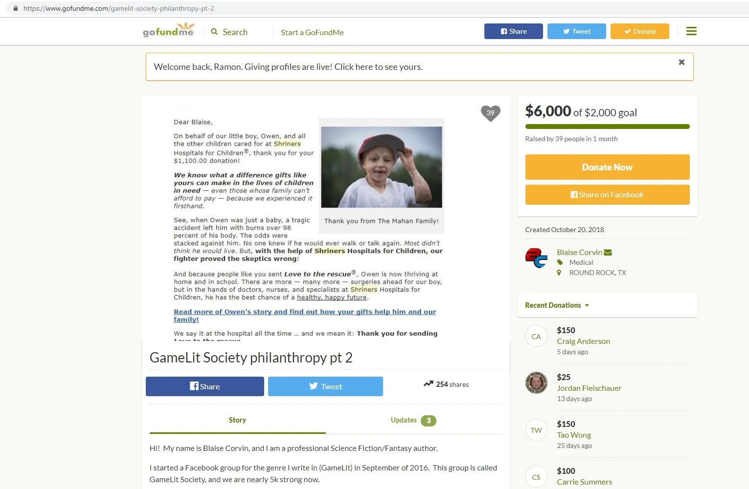 GameLitCharity.jpg