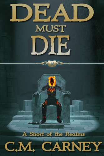 DeadMustDie.jpg