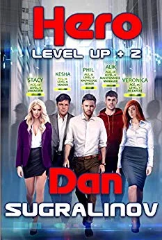 Hero_LevelUpBk2Small.jpg