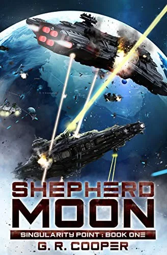 ShepardsMoon1.jpg