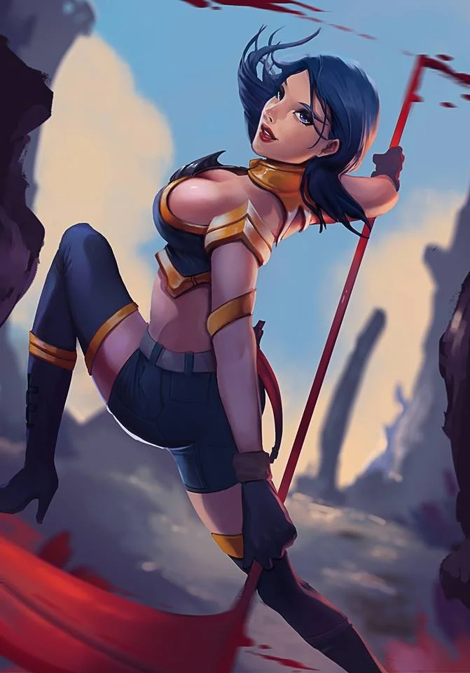 Jade.jpg
