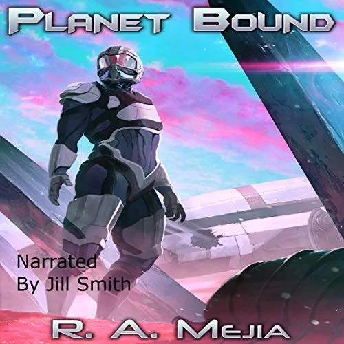 PlanetBoundSmall.jpg
