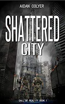 ShatteredCitySmall.jpg