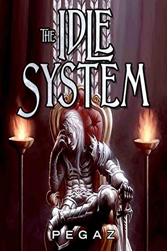 TheIdleSystemBk2Small.jpg