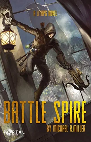 BattleSpireSmall.jpg