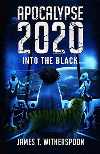 Apocalypse2020small.jpg