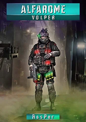VolperSmall.jpg