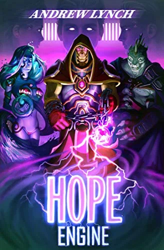 HopeEngineSmall.jpg