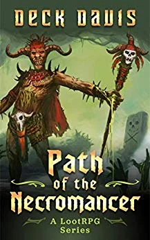 PathOfNecromancerSmall.jpg