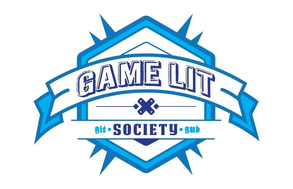 GameLitSociety.jpg