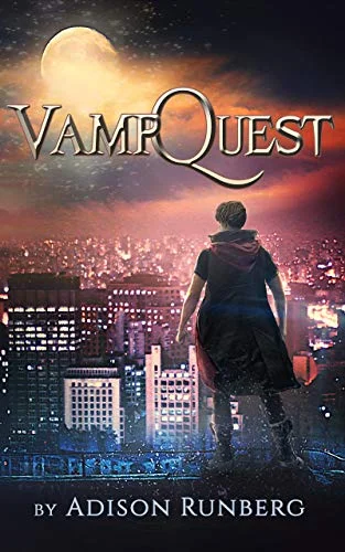 VampQuestSmall.jpg