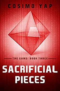 TheGam3SacrificialPiecesSmall.jpg