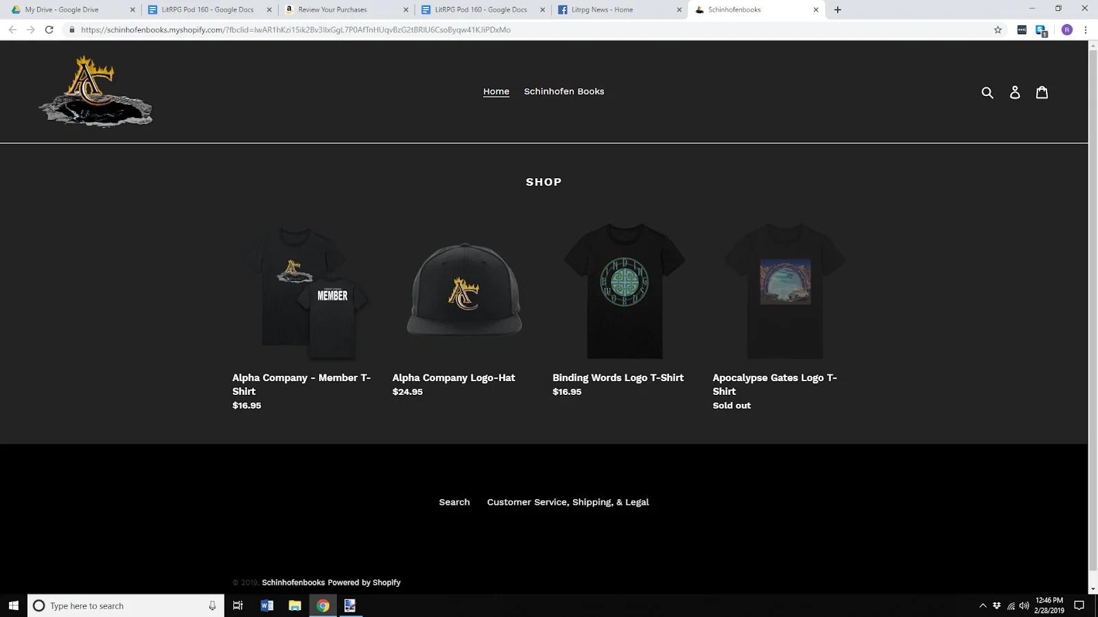 SchinhofenMerch.jpg