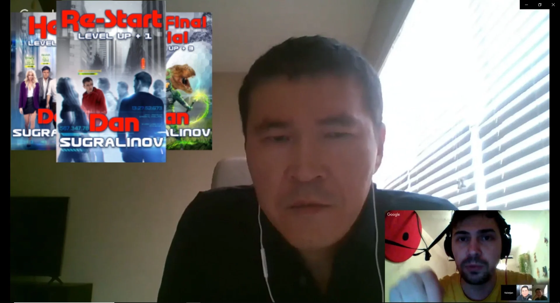 LitRPG 159.jpg
