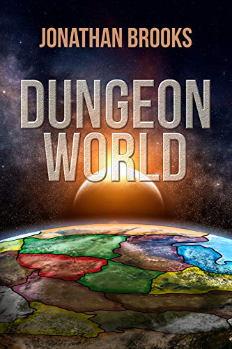 DungeonWorldSmall.jpg