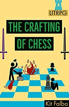 TheCraftingOfChessSmall.jpg