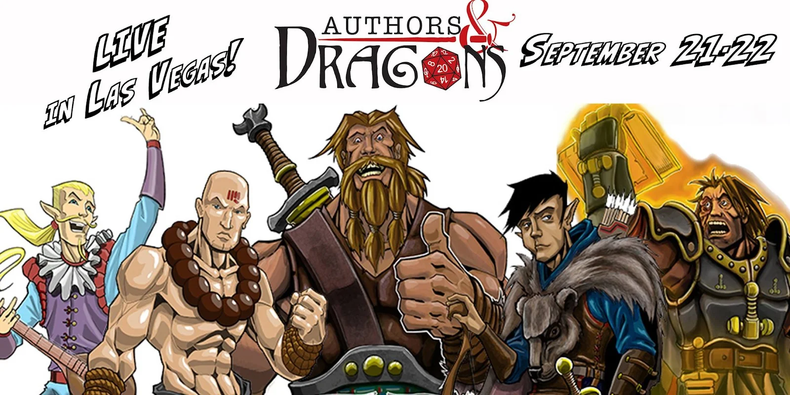 AuthorsAndDragons.jpg