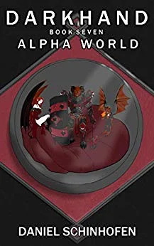 DarkHand_AlphaWorld7Small.jpg