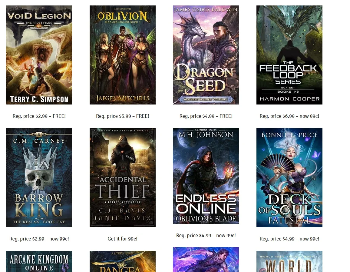 LitRPGDeals.jpg