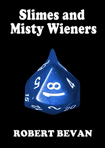 SlimesAndMistyWienersSmall.jpg