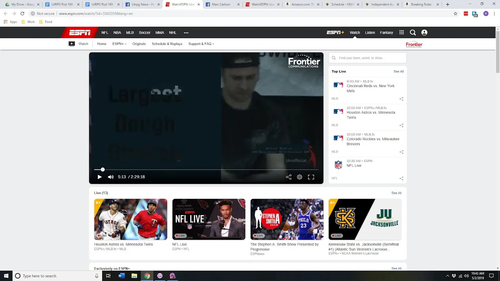 ESPNMACarlson.jpg