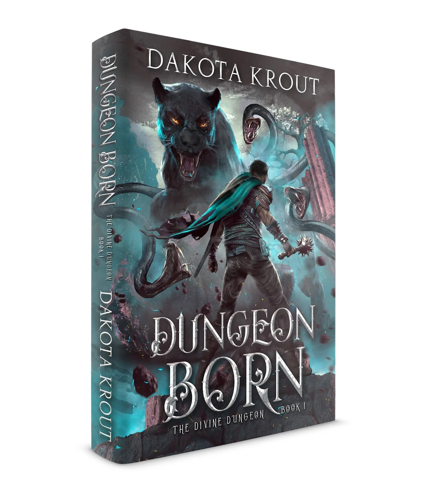 DungeonBornNewCover.jpg