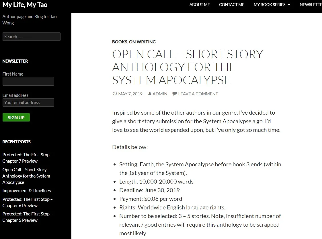 SystemApocalypseAnthology.jpg