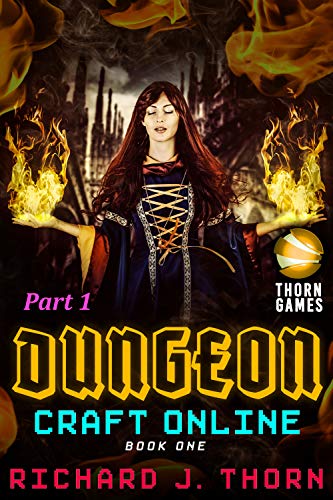 DungeonCraftOnlineSmall.jpg