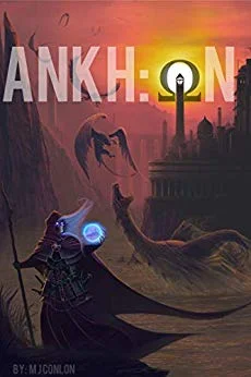 AnkhSmall.jpg