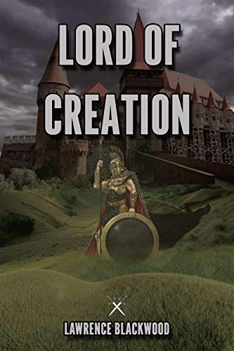 LordOfCreationSmall.jpg