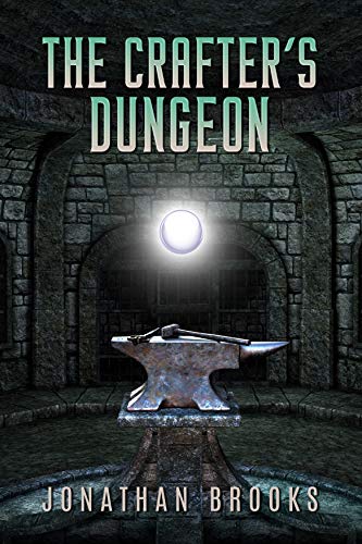 TheCraftersDungeonSmall.jpg