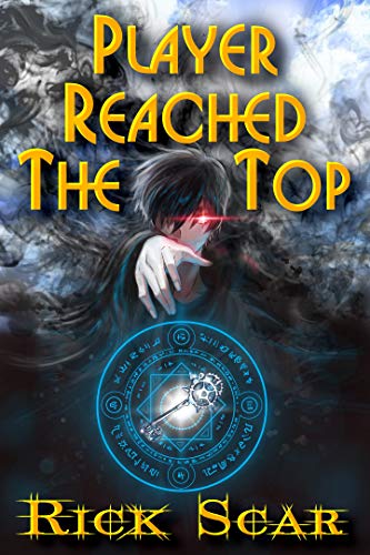 PlayerReachedTheTopSmall.jpg