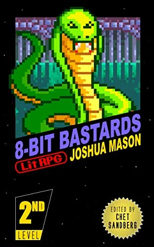 8BitBastardsSmall.jpg
